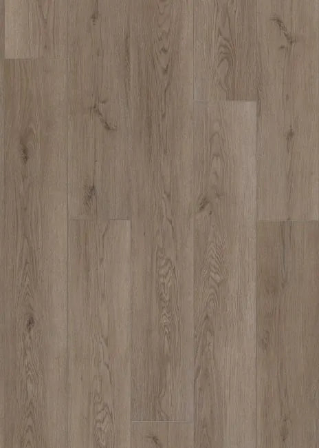 Coretec Plus Enhanced Southmere Oak 7x60 Waterproof Luxury Vinyl Plank Flooring - Perfect for Living Rooms, Kitchens & Basements