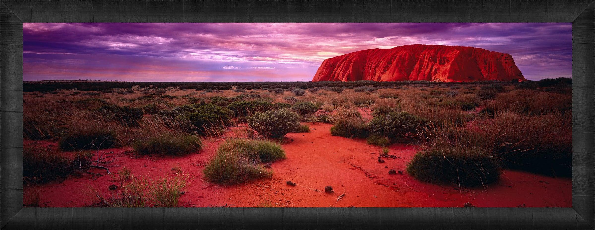 Red Dawn - High-Quality Outdoor Adventure Gear for Hiking, Camping & Survival | Durable & Lightweight Equipment for Outdoor Enthusiasts