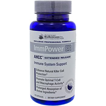 Immpower Ergonomic Office Chair - Adjustable Height, Lumbar Support, Swivel & Rolling for Home & Workspace - Comfortable Desk Chair for Long Hours Sitting, Gaming & Remote Work