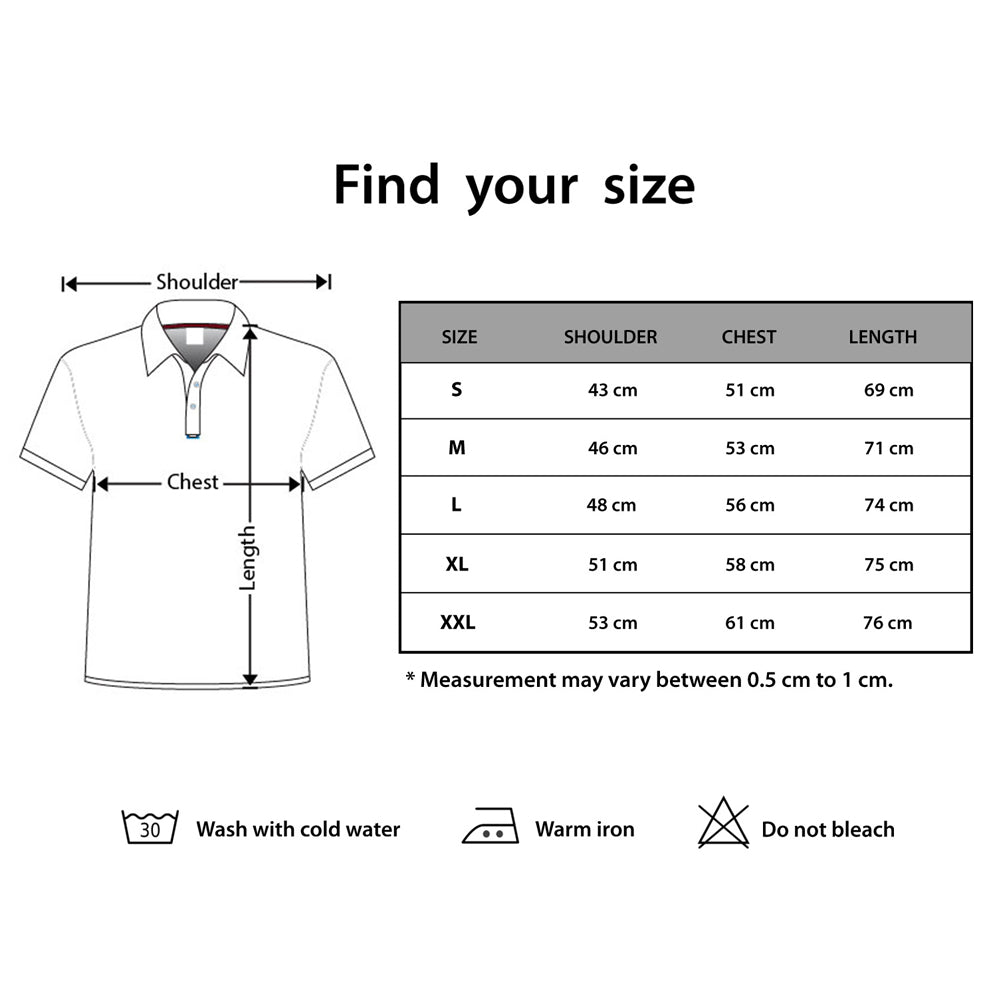 Men's Crocodile Short Sleeve Polo Shirt - Breathable Cotton Blend, Yellow & Grey Color Block - Perfect for Golf, Casual Wear & Summer Outfits