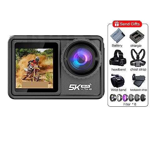 32gb