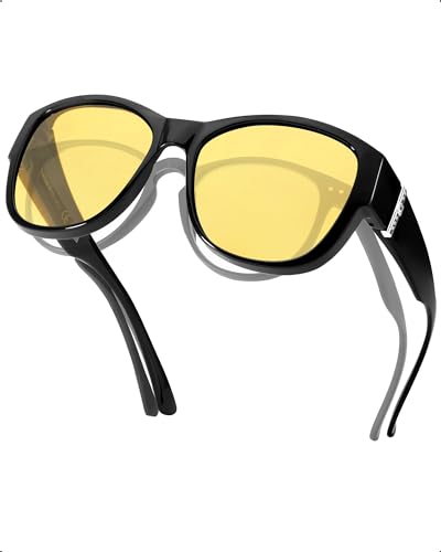 Black Frame
