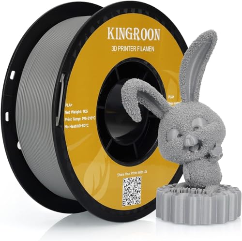 grey pla+