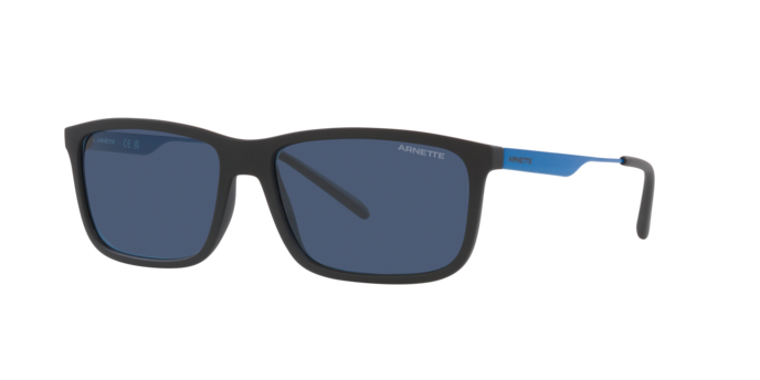 Arnette Nosy AN4305 284980 Sunglasses - Polarized UV Protection for Men & Women - Perfect for Outdoor Sports, Driving, and Beach Activities