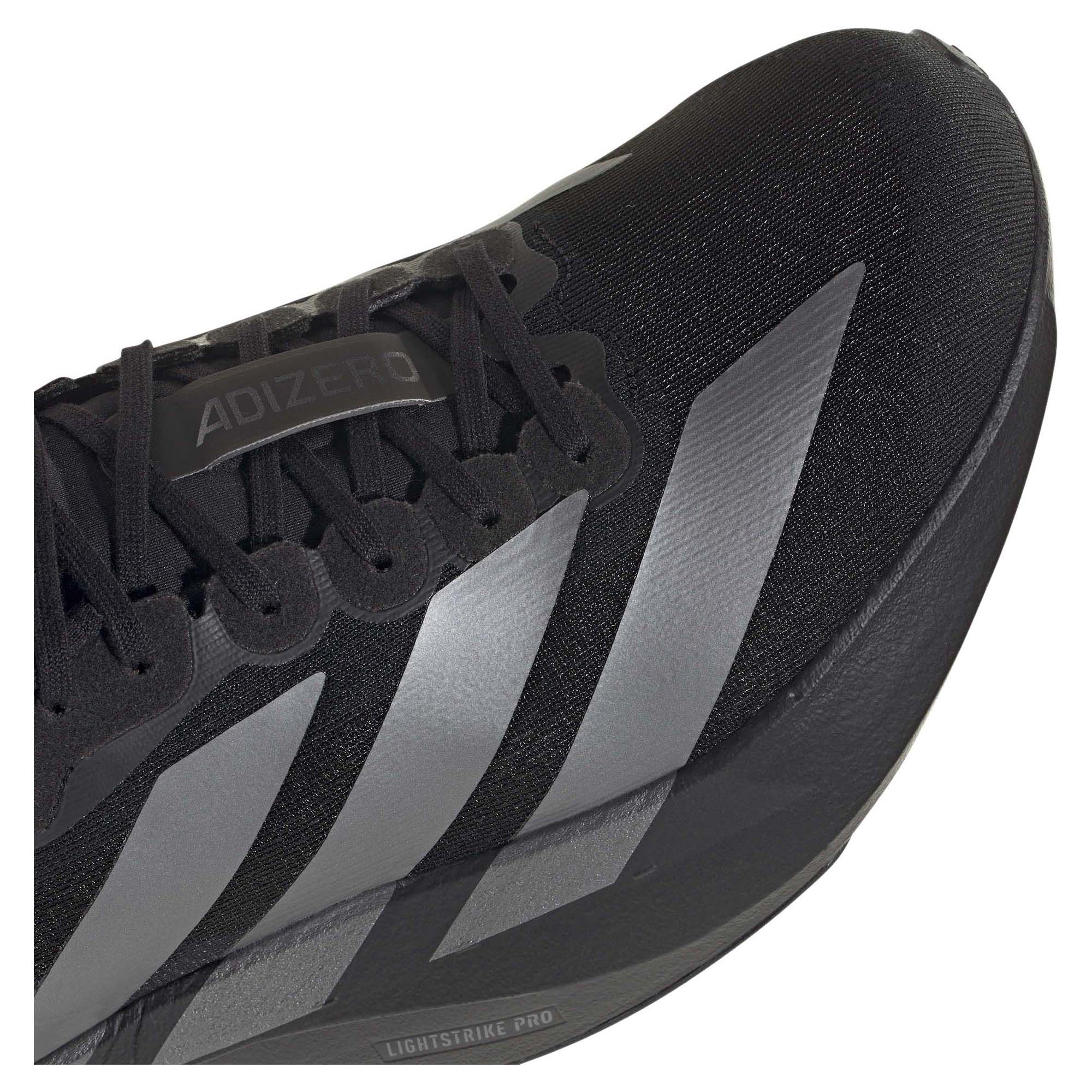Adizero Evo SL Women's Running Shoes - Lightweight & Breathable for Marathon Training & Road Running - Perfect for Daily Jogging & Gym Workouts