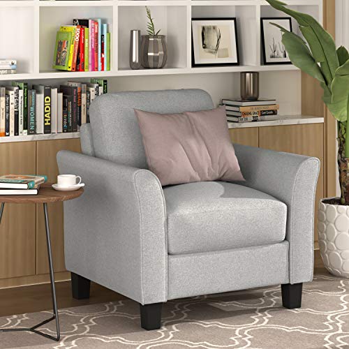 Light Gray_fabric