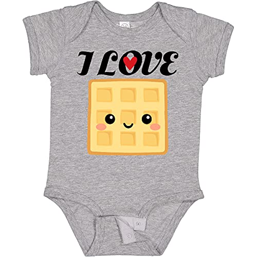 0060 Heather Grey