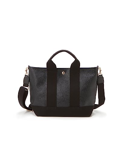 Black (Black 19-3911tcx)