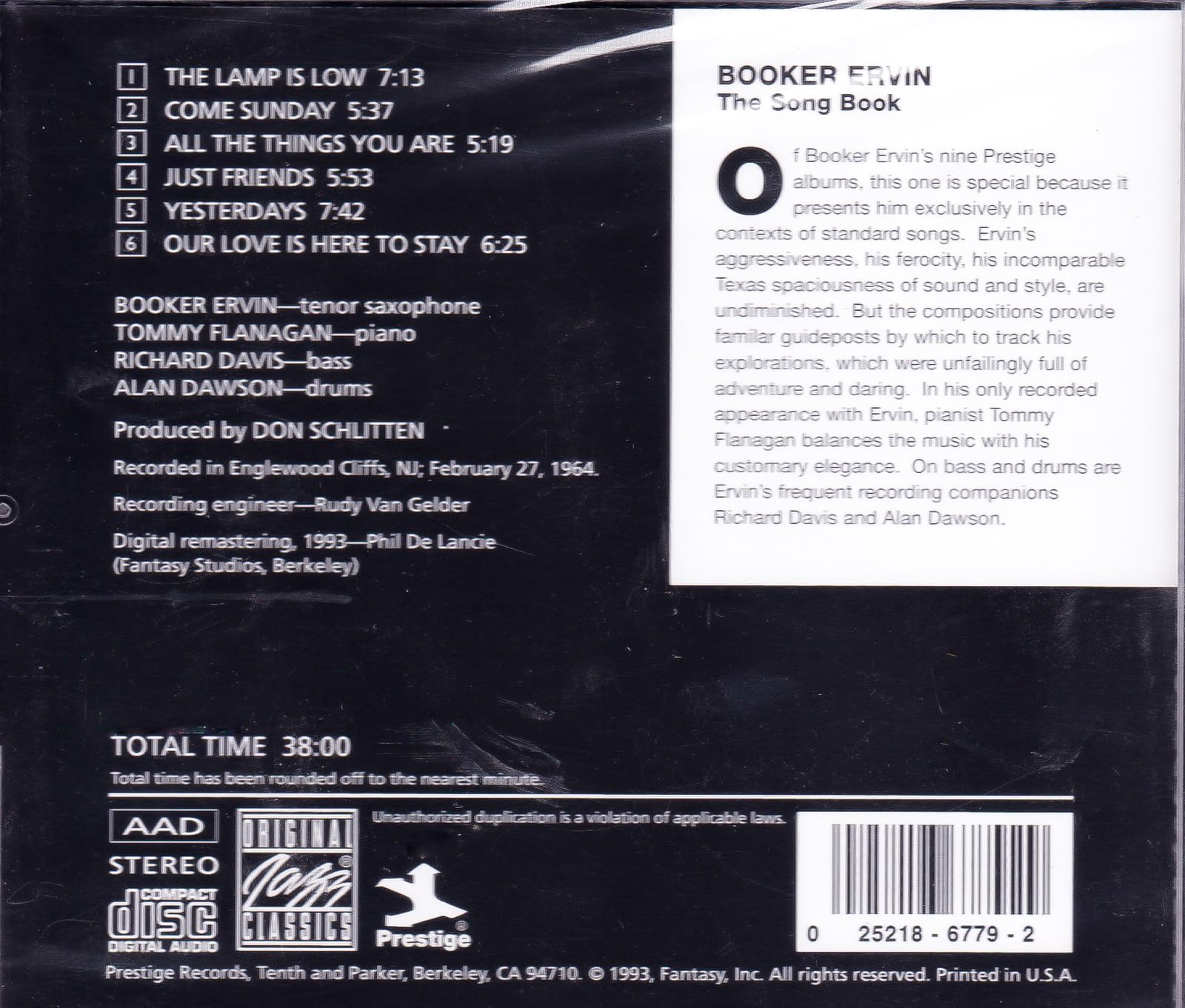 The Song Book - Best Selling Music Book for Kids & Adults | Perfect for Sing-Alongs, Music Lessons & Family Bonding