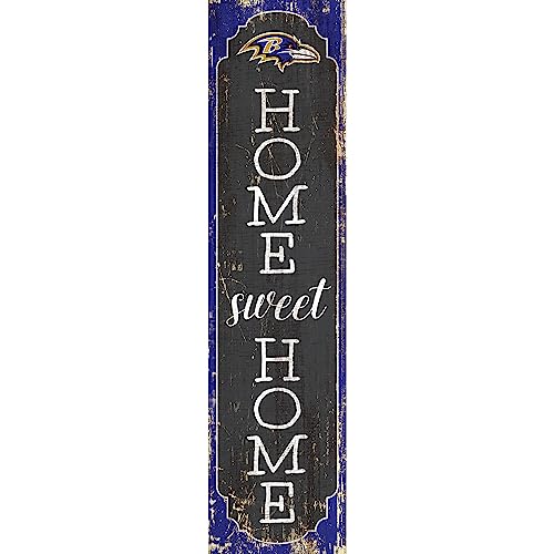 Baltimore Ravens,