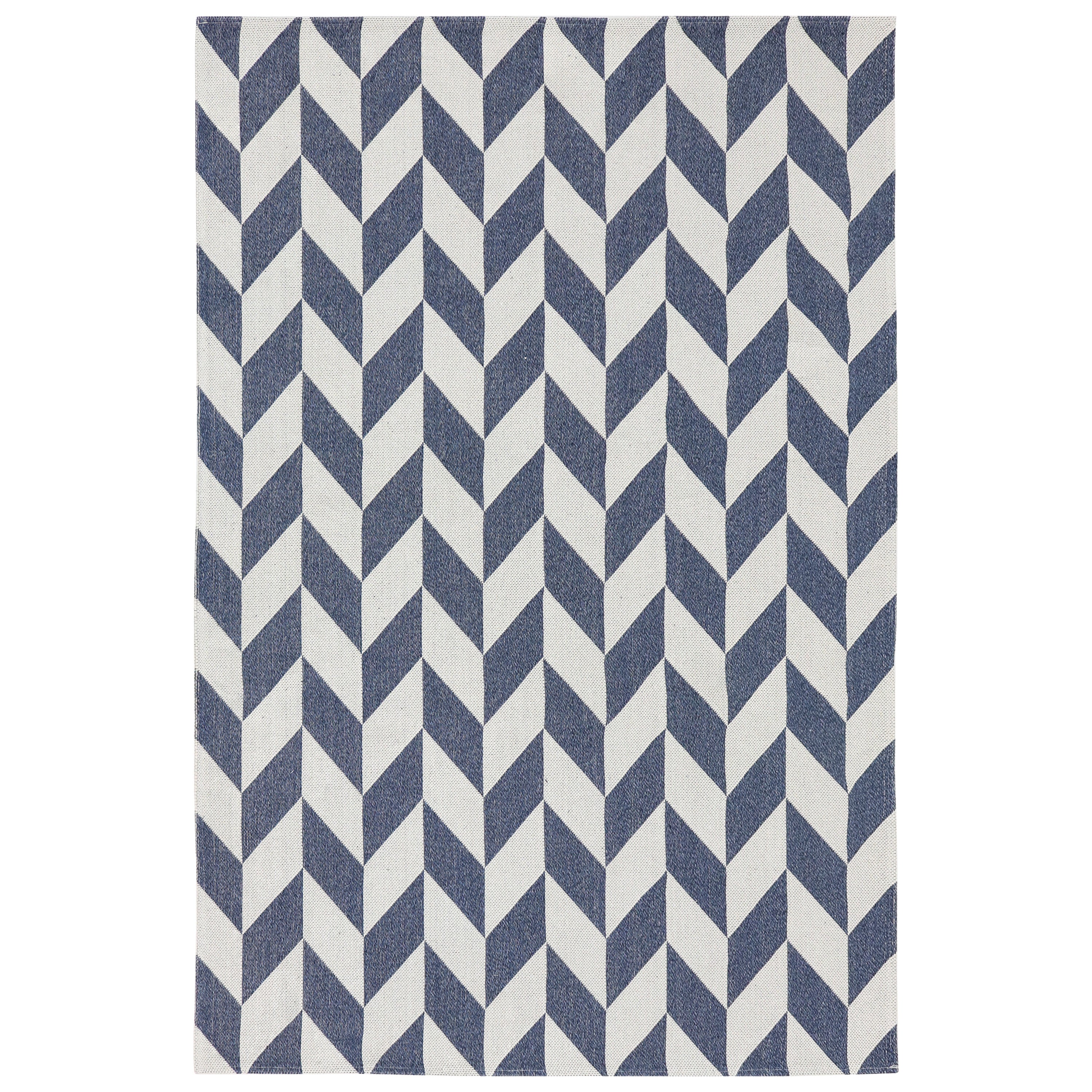 Stylish Sunnydaze Indoor Area Rug - Soft & Durable for Living Room, Bedroom & Home Decor - Perfect for Cozy Spaces & Modern Interiors