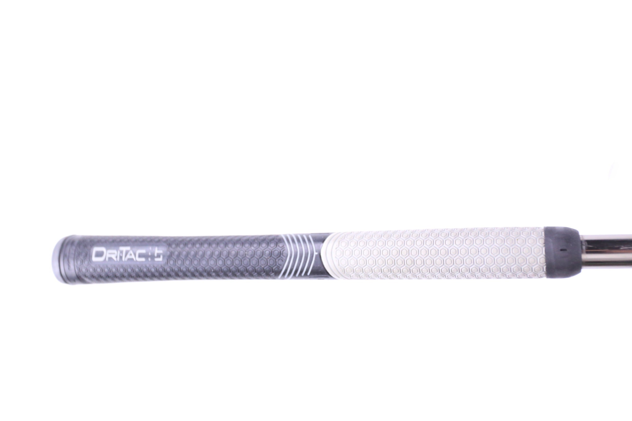 Used Callaway XR 9 Iron Right Hand Golf Club - Regular Flex for Men | Perfect for Practice, Backyard Drills & Replacement Clubs