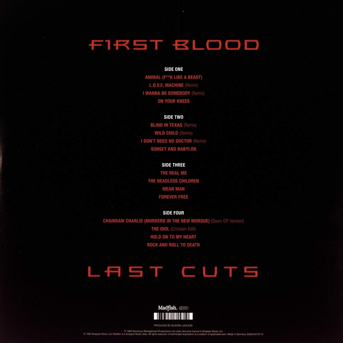 First Blood, Last Cuts - Premium Hunting Knife Set for Outdoor Survival & Bushcraft | Perfect for Camping, Hunting, and Emergency Preparedness