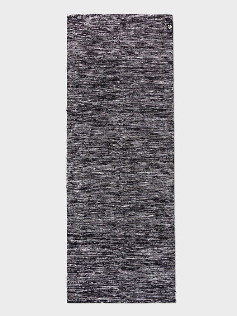 Black Heather
