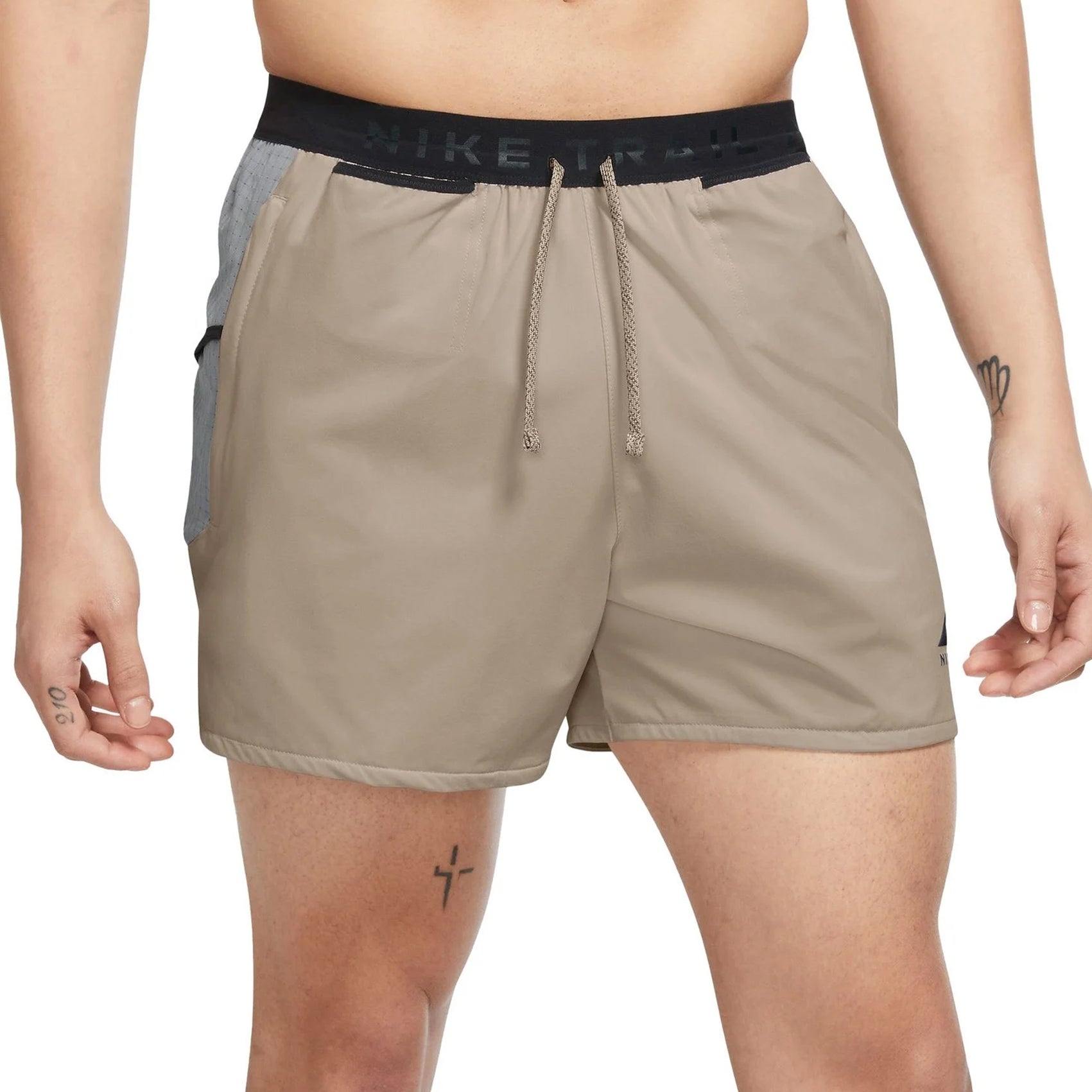 Nike Men's Dri-FIT 5
