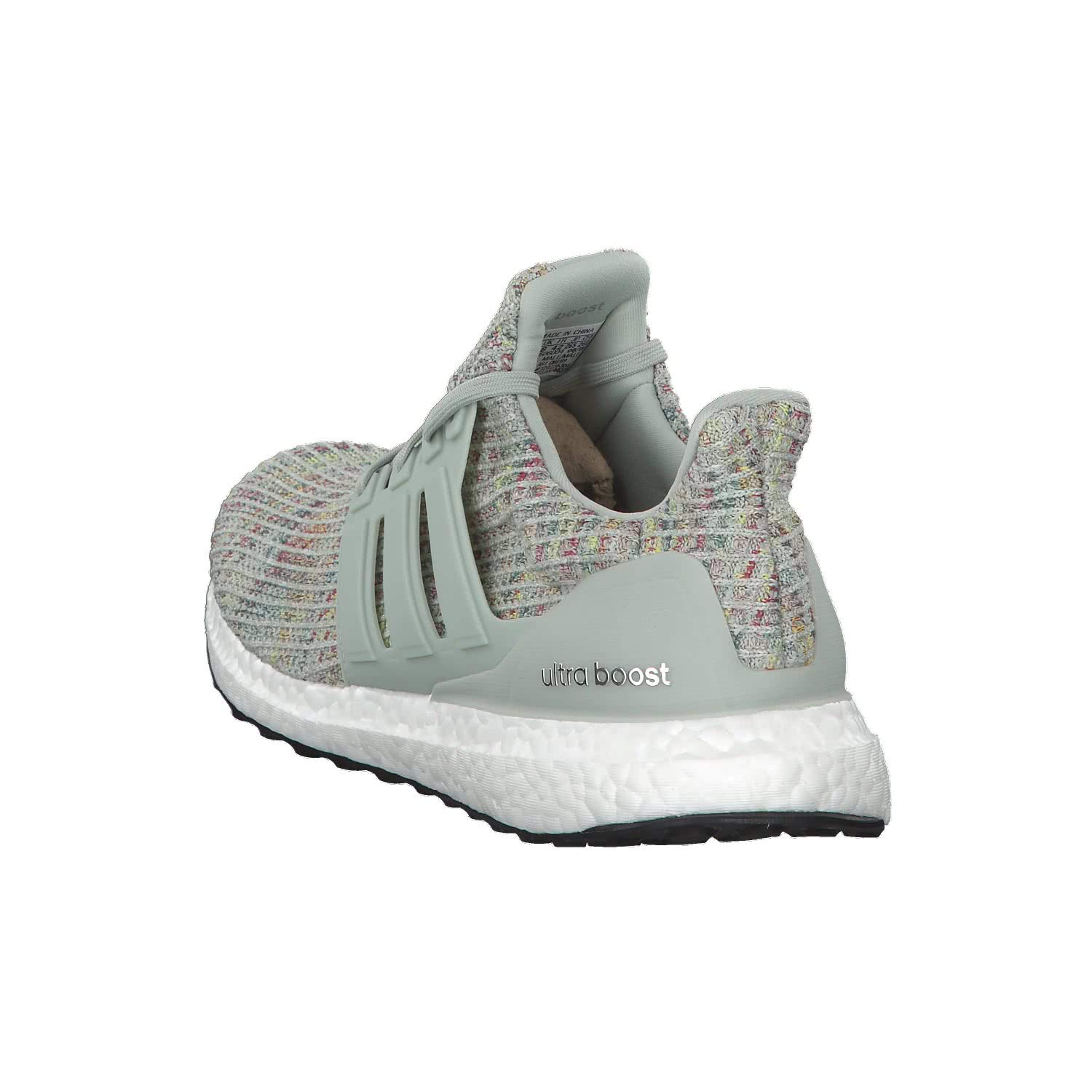 **Adidas Men's Training Shoes - Lightweight & Durable Workout Sneakers for Gym, Running & Cross Training**