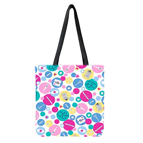 Nurse Gifts-1