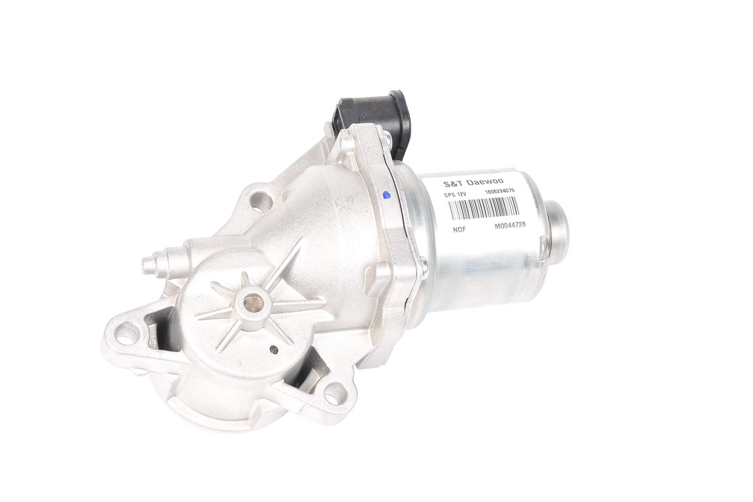 84115497 Transfer Case 4WD Actuator - Compatible with [Vehicle Models] | Durable Four Wheel Drive Replacement Part for Off-Road & Winter Driving