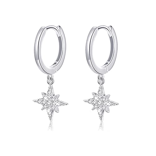 22 Star - Silver
