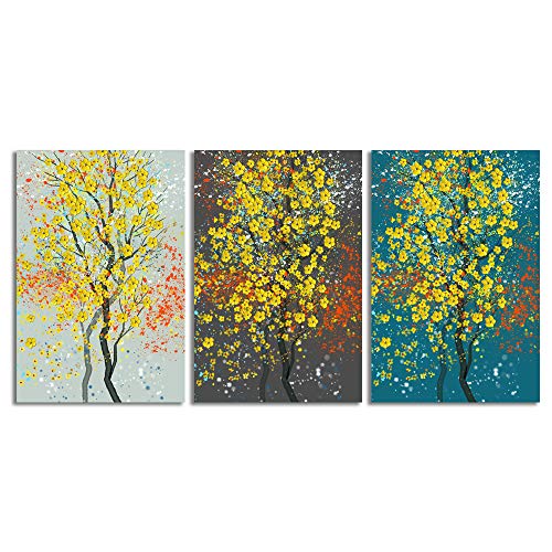 Luckytree-1906-m17