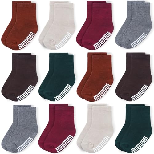 Darkgreen/Khaki/Brown/Redbrown/Gray/Maroon