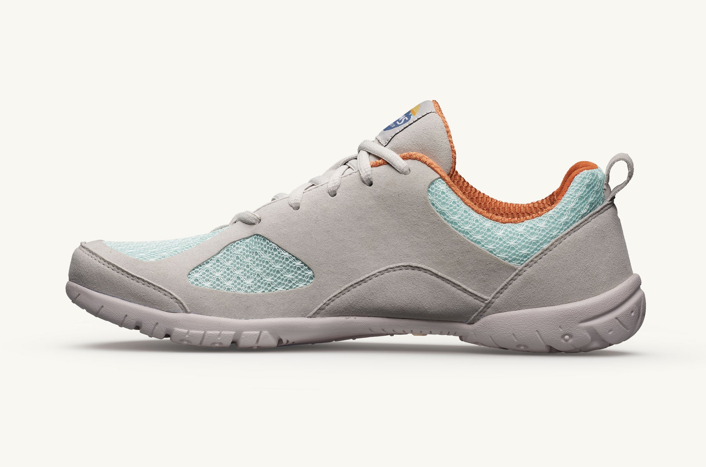 Women's Primal 2 Trail Running Shoes - Lightweight Hiking & Outdoor Adventure Footwear for Women - Perfect for Trail Running, Hiking and Outdoor Activities