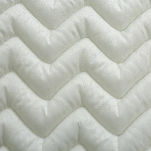 Uneeber Handmade Weaving Plush Foam Baby Play Mat - Soft & Thick Hypoallergenic Crawling Rug for Infants, Toddlers & Kids | Non-Toxic Reversible Play Blanket, Yoga & Exercise Mat | Perfect for Nursery, Playroom & Home Gym