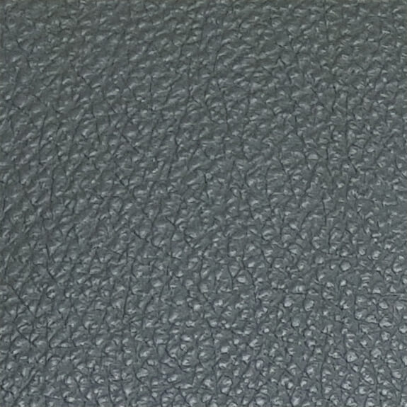 15D1 MEDIUM GREY