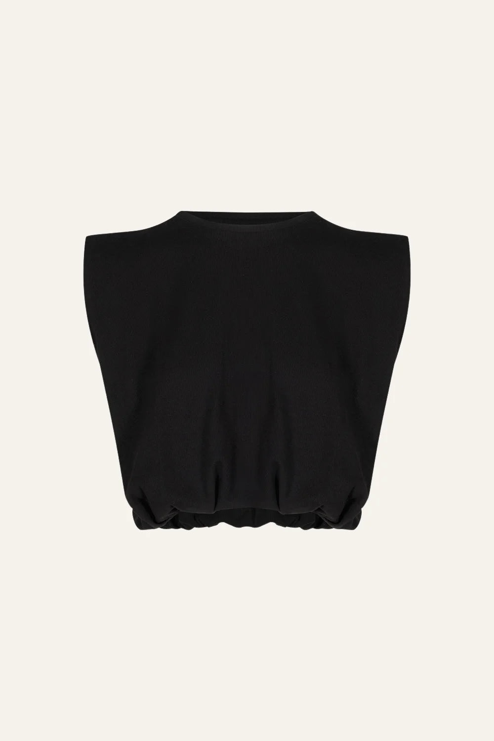 Premium Black Murraya Graphic T-Shirt for Men & Women - Soft Cotton Casual Tee for Everyday Wear, Street Style & Outfits