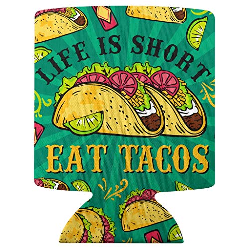 Taco