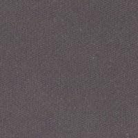 Smoke Twill