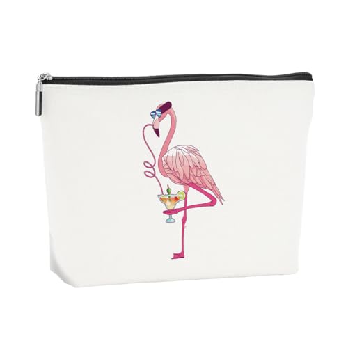 Flamingo 11