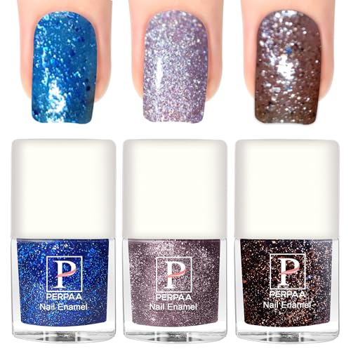 Turquoise,Lavender,Brown