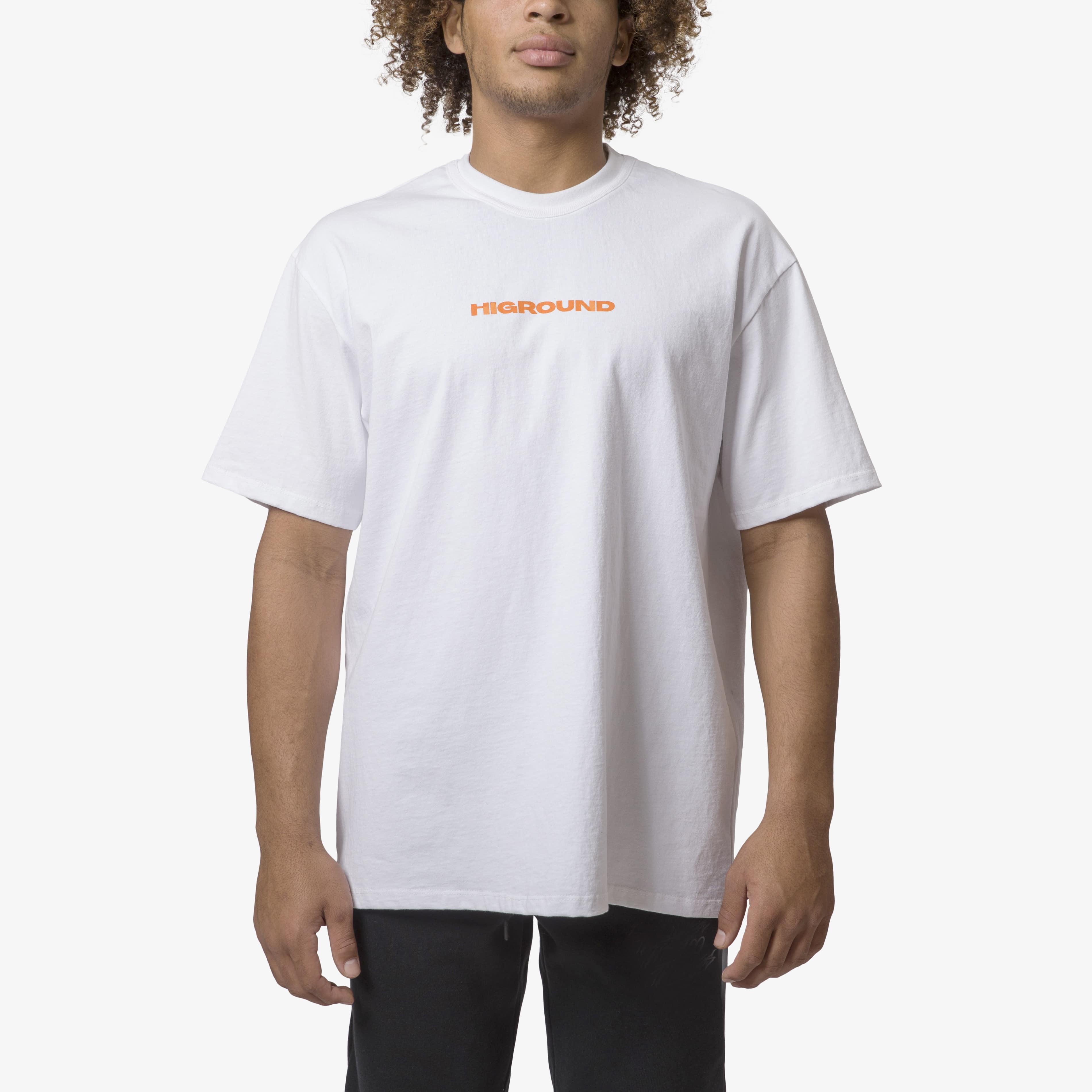 Jujutsu Kaisen JJK Anime T-Shirt - Cool Graphic Tee for Men & Women - Perfect for Cosplay, Anime Conventions, and Casual Wear