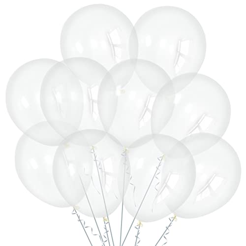 10in-matte-clear