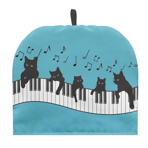 Black Cat Music