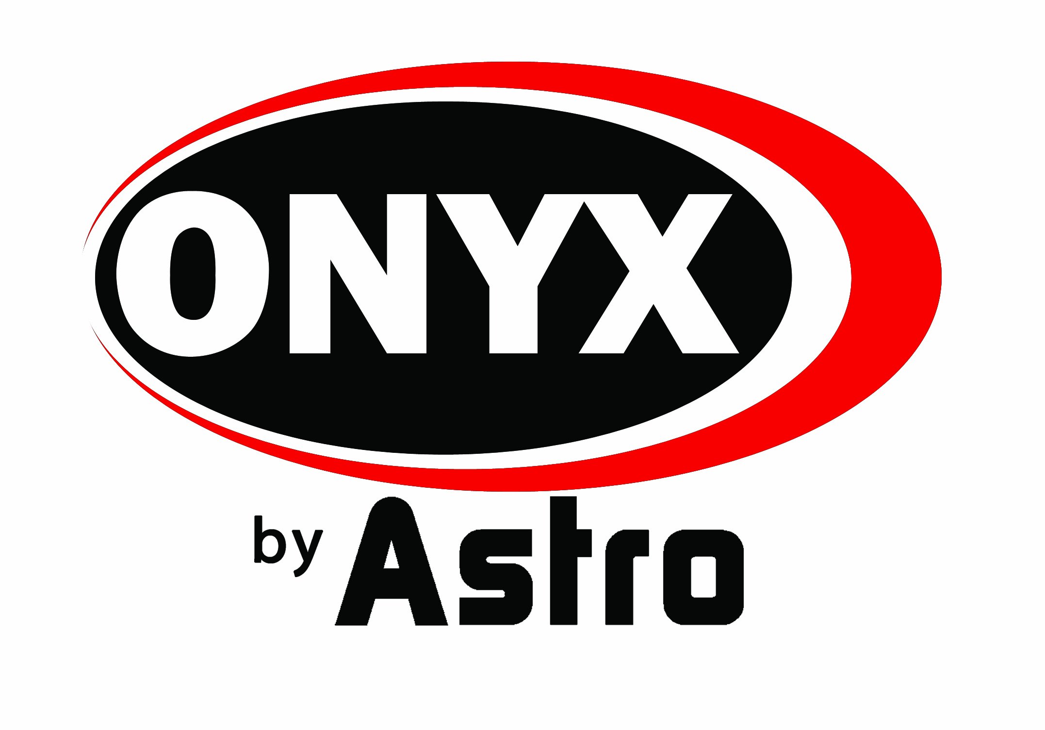 Astro 322 ONYX 6-Inch Finishing Palm Sander - Lightweight & Ergonomic for Woodworking, Sanding Drywall, Furniture Refinishing & DIY Projects