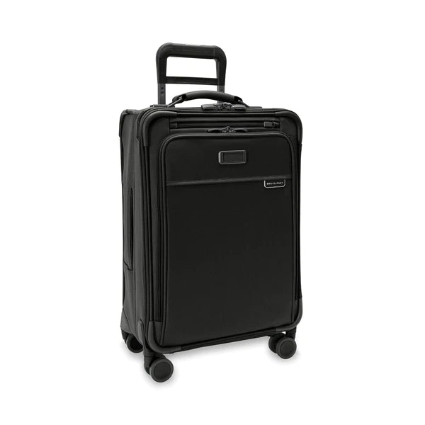 Baseline Essential Carry-On Spinner 22