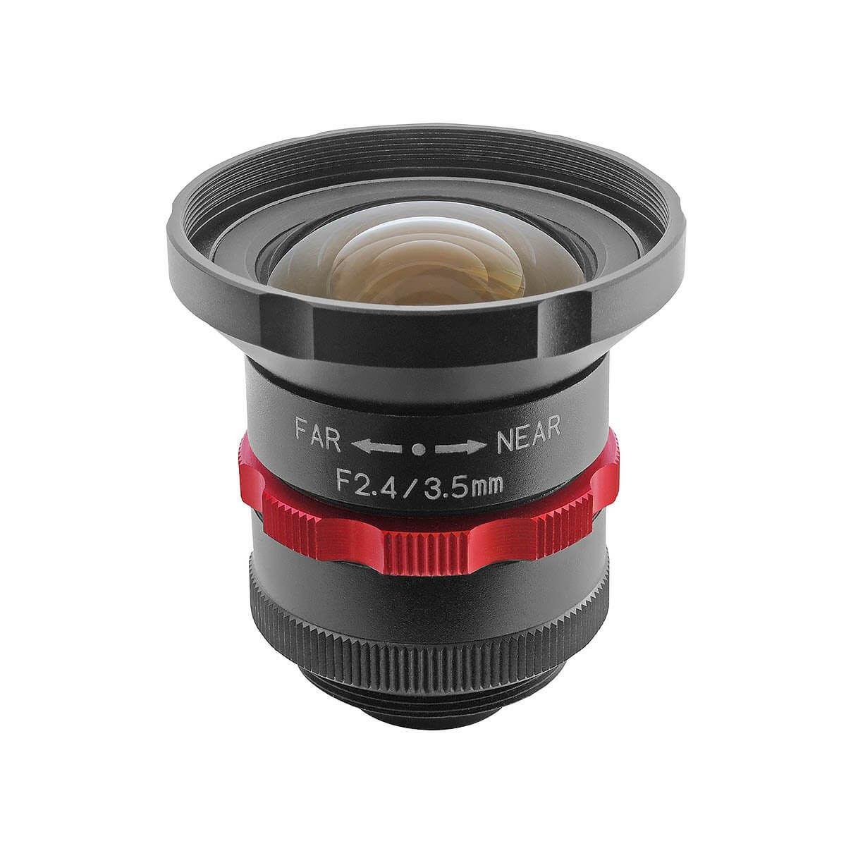 LM3NCM WP 1/1.8
