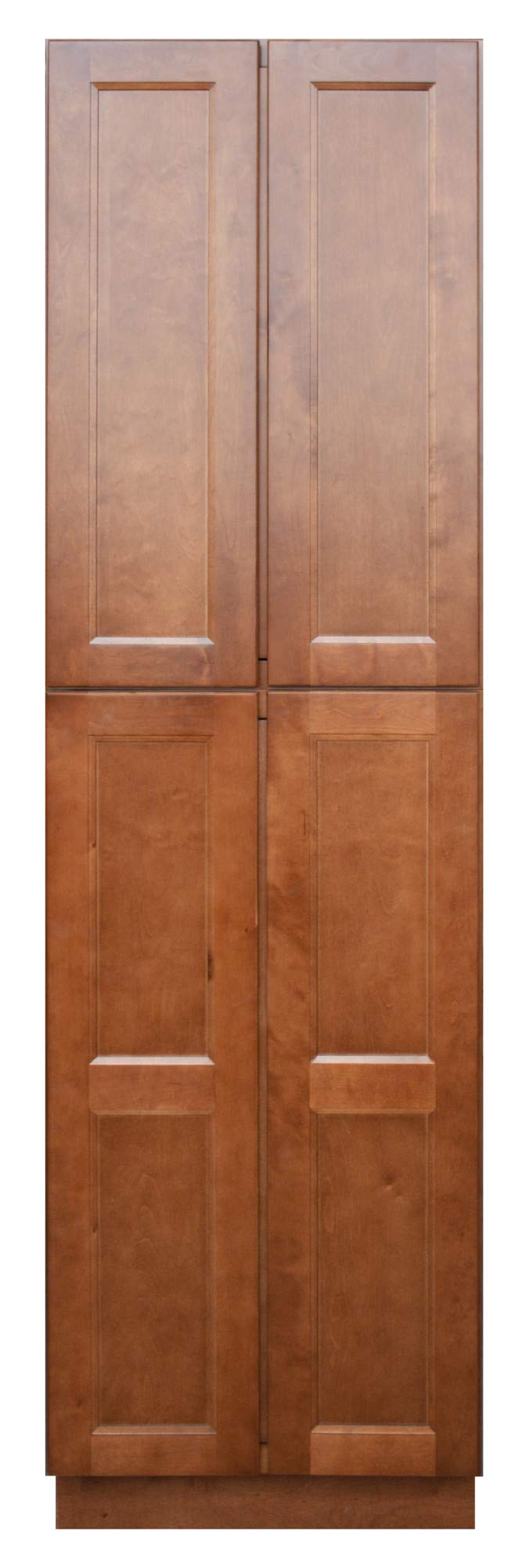 Ellisen 24