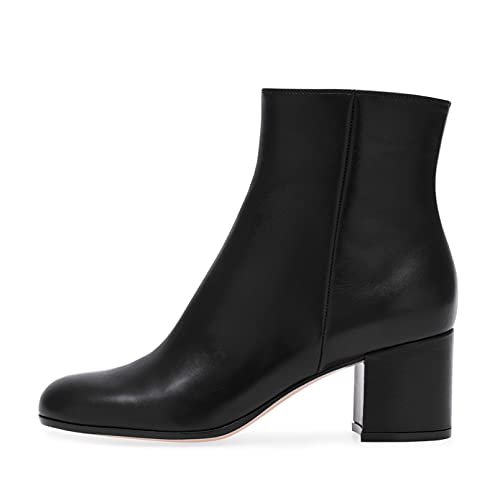 Black-pu