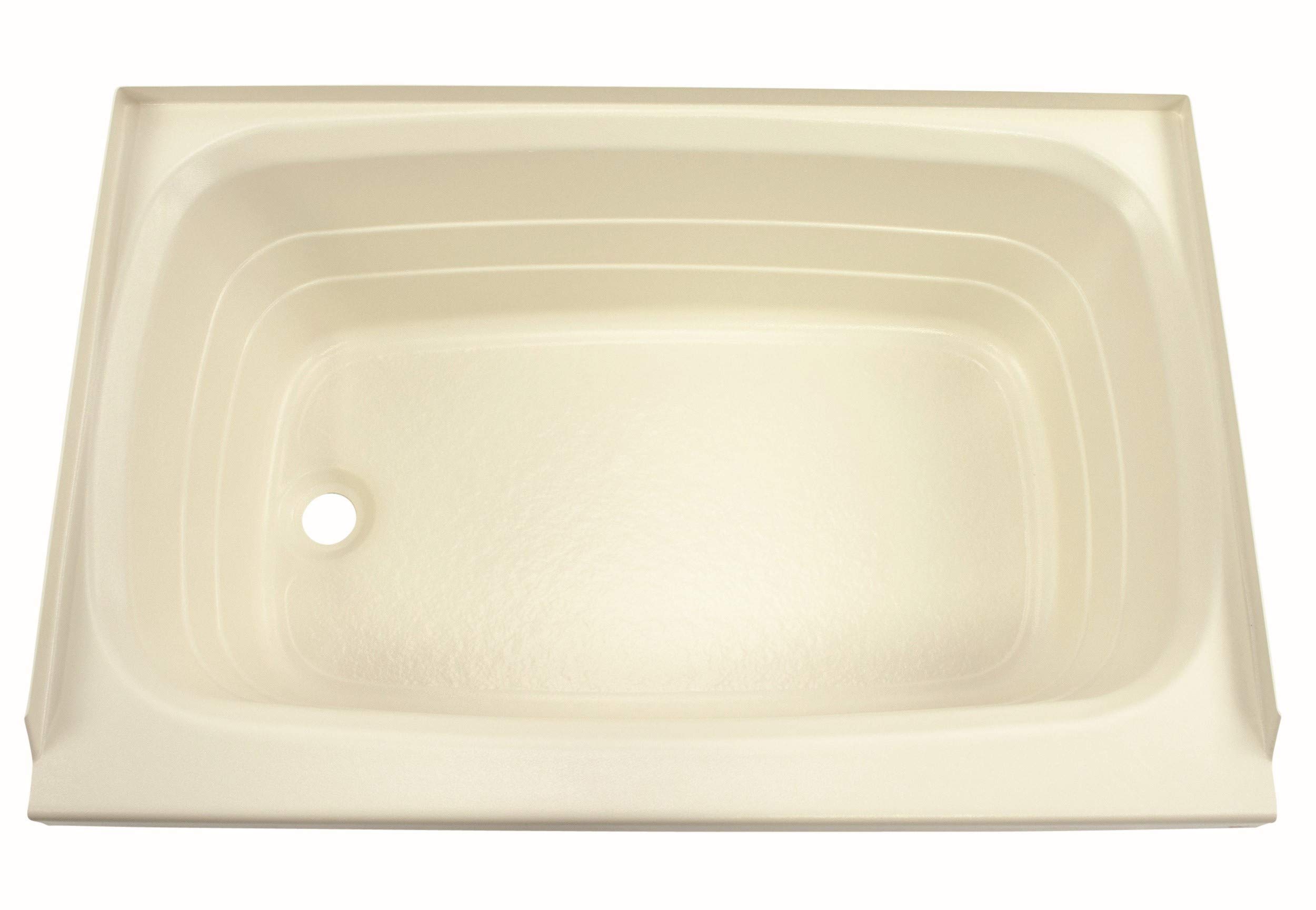 Lippert Replacement 24