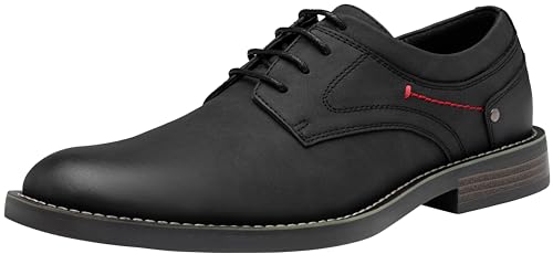 Black 9062