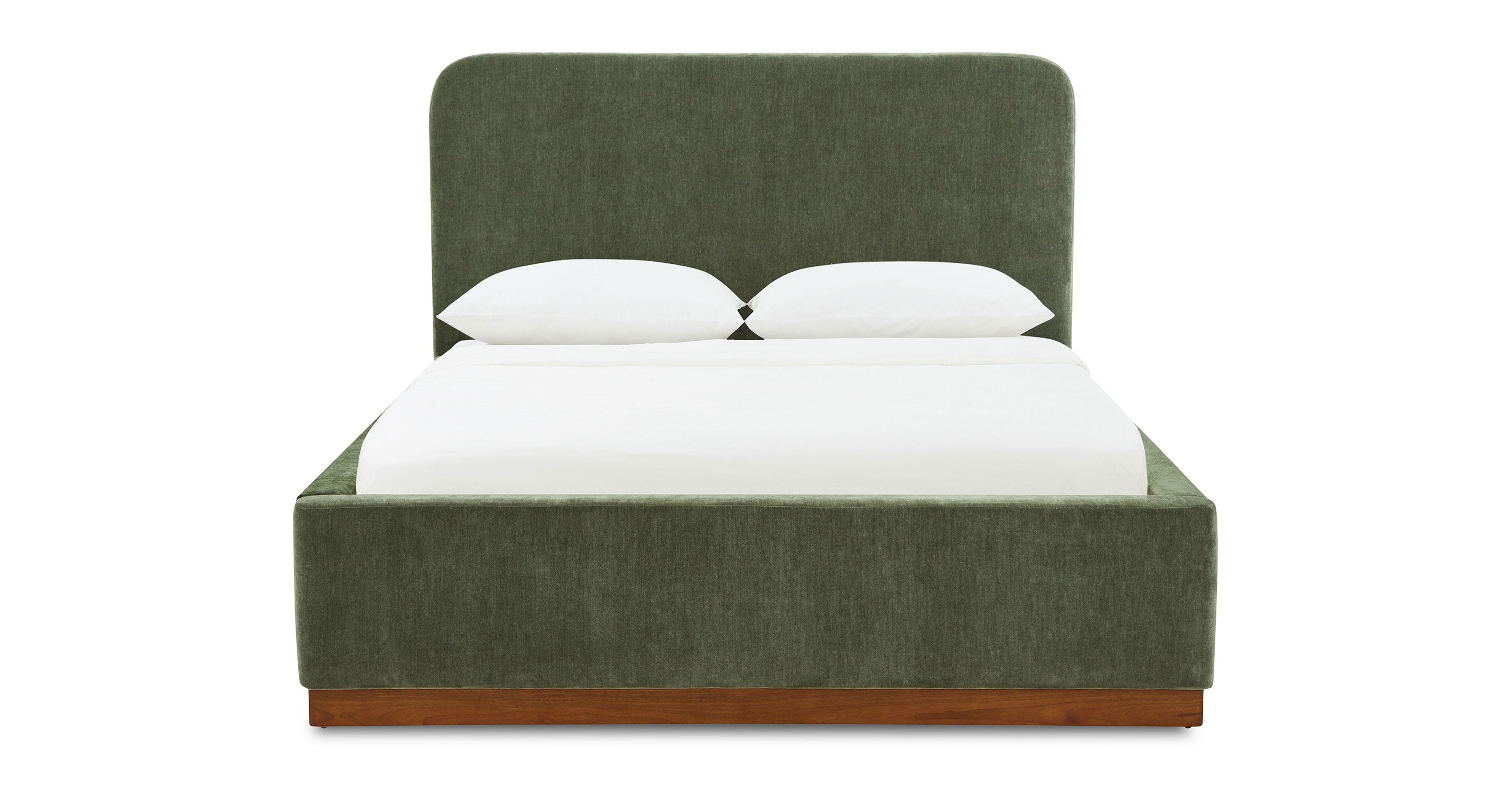 Sagano Green