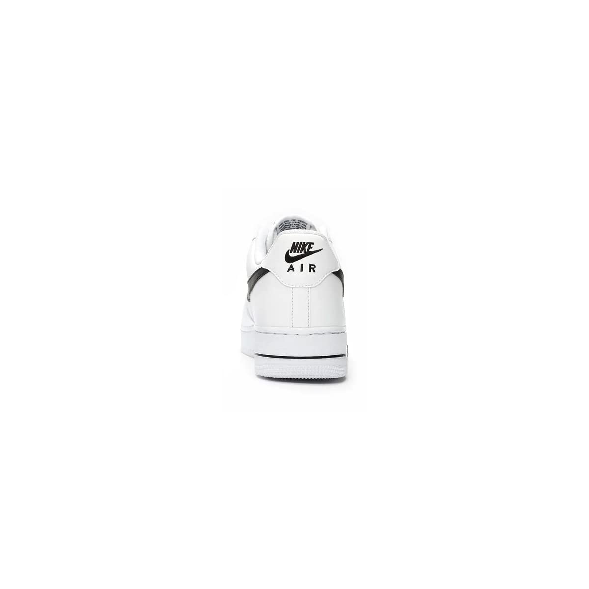Nike Men's Running Shoes - Lightweight Athletic Sneakers for Jogging, Gym & Casual Wear | Breathable Comfort for Daily Workouts & Street Style