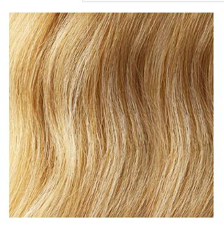 Outre Pretty Quick Ponytail MIMI 20