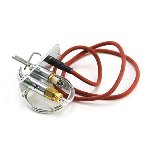 SC Series 6 Vertical Pilot - High Precision CNC Machining Tool for Aerospace & Automotive Industries | Perfect for Metal Cutting, Engraving & Industrial Manufacturing