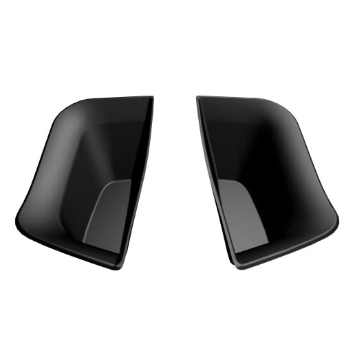 for Front Doors