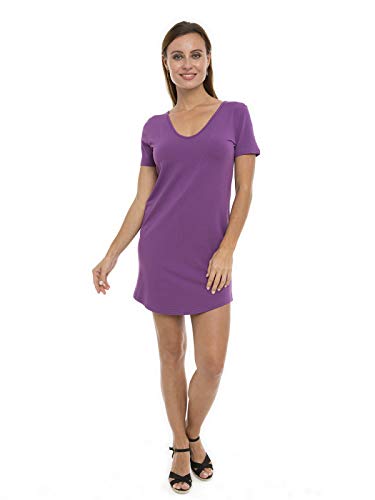 Pale Purple
