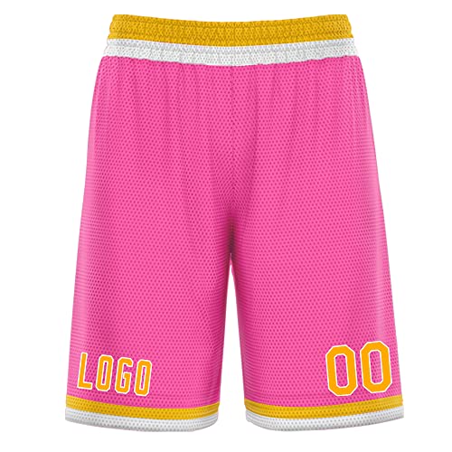 Pink&yellow-37